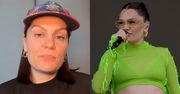 Walczącą z nowotworem Jessie J czeka KOLEJNA OPERACJA. Musiała przełożyć koncerty. "Czuję frustrację i smutek"
