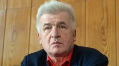 Nowy kandydat na RPO? Paweł Kukiz wymownie ocenił Piotra Ikonowicza