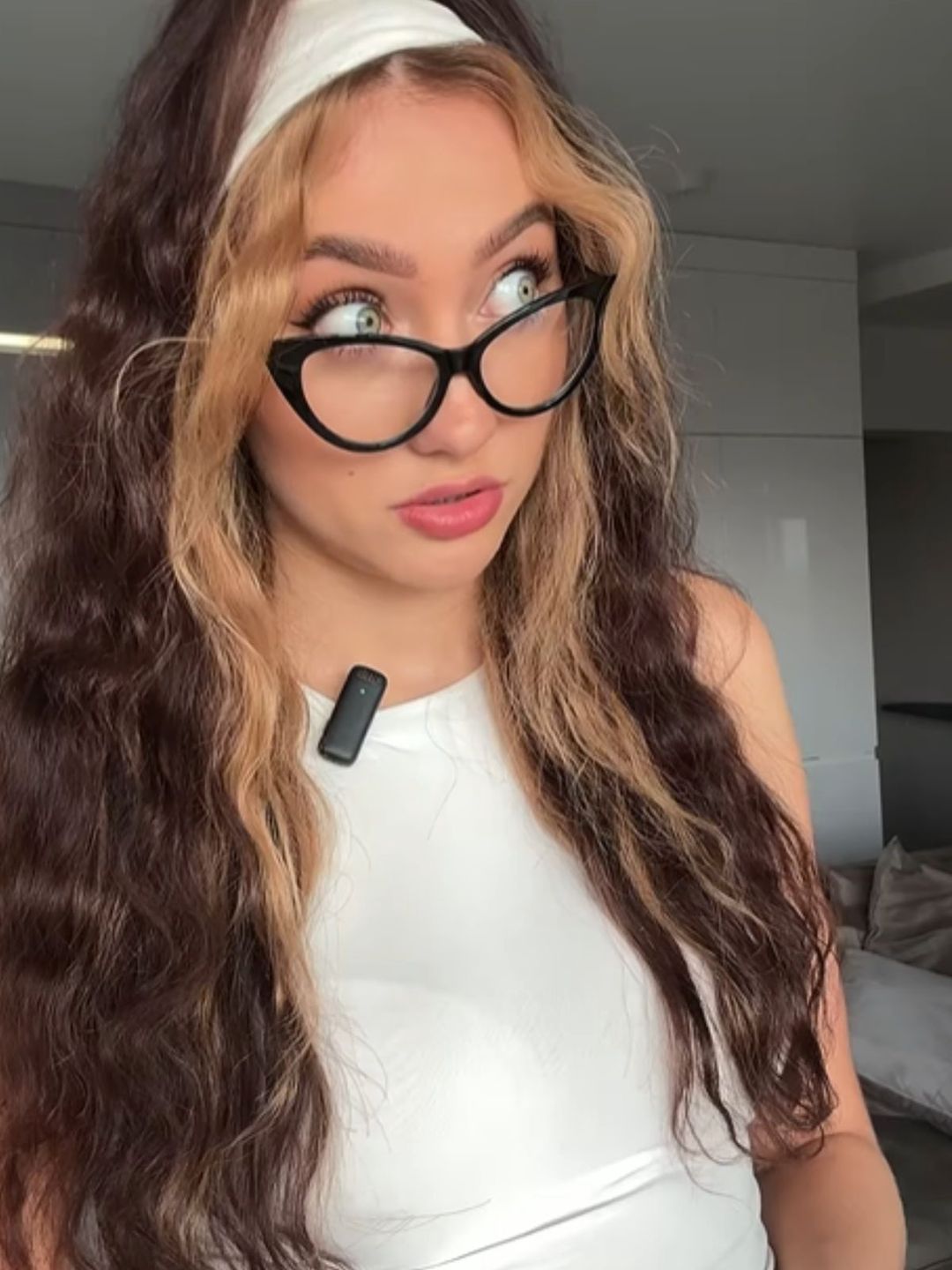 Klaudia Nieścior