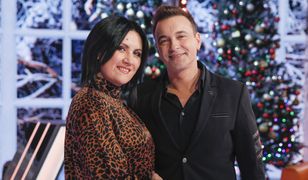 "Jaka to melodia?". Radek i Dorota Liszewscy gośćmi specjalnymi show. To będzie gratka dla fanów