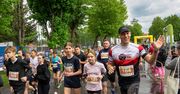Chodzież: 42. Bieg Grzymalitów już za nami [FOTO]