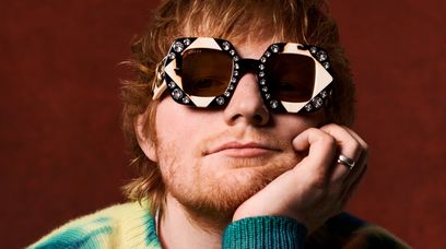 Ed Sheeran kupił fance płyty. Dziewczyna wykorzystała piosenkarza