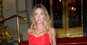 Sydney Sweeney przybrała ponad 13 kg. "Zaczęłam dużo jeść"