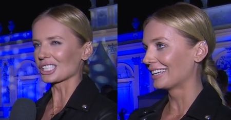 Szulim reklamuje "Aplauz, aplauz": "Nie chodzi o rywalizację! Tu są normalni ludzie, jest babcia z krowami"