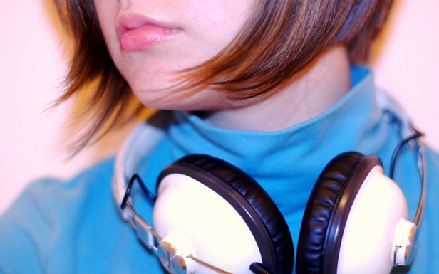Google Music dostępne w Polsce? Jest tylko jedno "ale"... 1