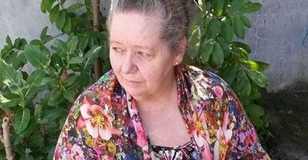 Brytyjkę złapali na Bali. Teraz czeka ją kara śmierci. Oto jej ostatnie życzenie