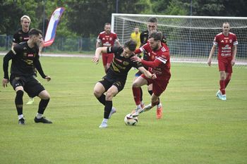 W środę gra Betclic 3. Liga. Zawisza Bydgoszcz gościć będzie Pogoń, trudne wyjazdy Wdy Świecie i Elany Toruń