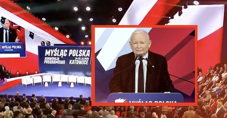 W sondażu propozycja PiS odrzucona. 100 tysięcy nie zmobilizuje Polaków do powiększenia rodziny