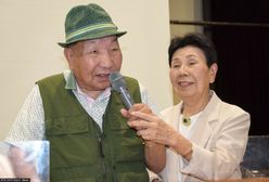 46 lat w celi śmierci. Japończyk dostanie rekordowe odszkodowanie