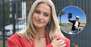 TYLKO U NAS. Karolina Pisarek zainwestowała w DOM W DUBAJU. "Będzie miał 300 metrów"