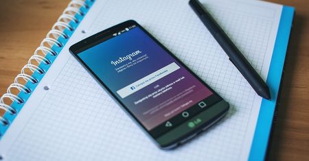 10-latek zarobił 10 000 dolarów za znalezienie luki w Instagramie