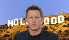 Będzie ugoda ws. przejęcia właściciela TVN? Paramount negocjuje z Kalifornią