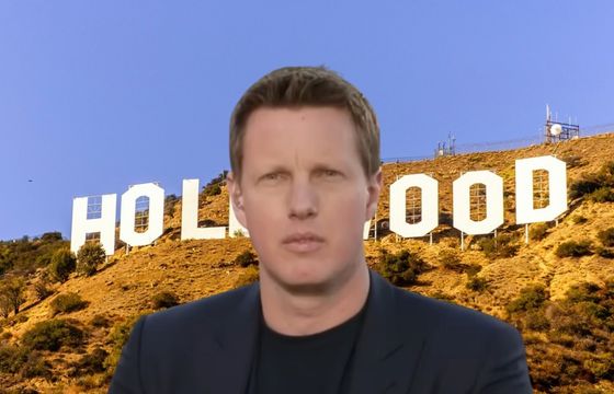 Będzie ugoda ws. przejęcia właściciela TVN? Paramount negocjuje z Kalifornią