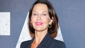 Anna Popek wygrała proces w sądzie