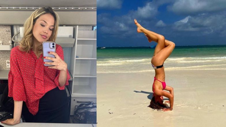 Kim jest Dagmara Bryzek, nowa dziewczyna Miśka Koterskiego?