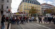 Król Tramwajów schwytany. "Wpadają przez swoją nachalność"