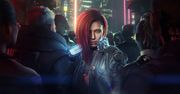 Widowiskowa misja z Cyberpunka 2077 z V i Panam została niemal perfekcyjnie odtworzona przez AI. Wystarczył jeden krótki prompt