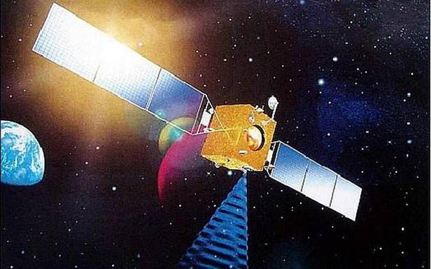 Chiński program kosmiczny. 13 lat temu w Kosmos wyruszył Shenzhou 1 9
