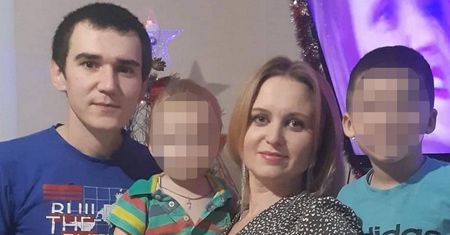 Rosjanin nie żyje. Przyczyna? Dobitnie obrazuje problemy armii Putina