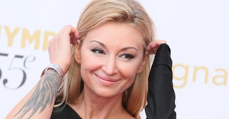 Wojciechowska zdradziła ważny szczegół. Za co pokochała Kossakowskiego?