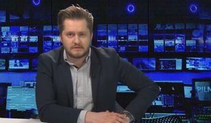 Telewizja Media Narodowe dostępna w kablówce. Operator zaskoczony