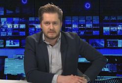 Telewizja Media Narodowe dostępna w kablówce. Operator zaskoczony