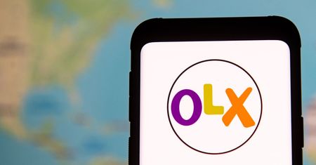 OLX chce lepiej zadbać o prywatność użytkowników. Zmiany już 14 maja