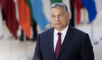Węgry odblokowały kluczowy pakiet wsparcia dla Ukrainy