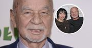 Ryszard Kotys grał Paździocha mimo choroby. Praca pozwalała mu "zapomnieć o starości"
