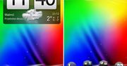 Wyciekł ROM dla HTC Sensation/XE z Androidem 4.0.1 i Sense 3.5. Co nowego?