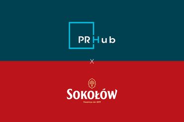 mat. PR Hub