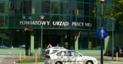 Urząd pracy w Polsce. Sprawdź się