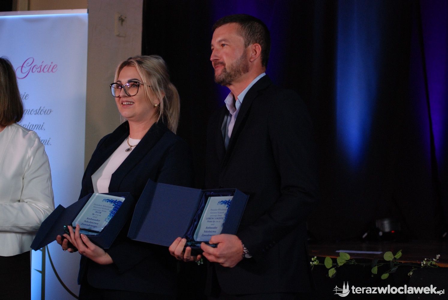 Dzień Edukacji Narodowej 2026 we Włocławku