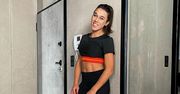 Wielki powrót. Joanna Jędrzejczyk wraca na ring bardzo medialną walką