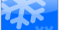 Przegląd tematów dla WinterBoard cz. V
