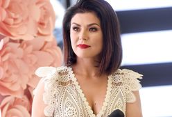 Rodzina stoi za nią murem. Bratowa Cichopek wiedziała o jej problemach