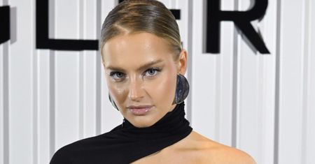 Diagnoza wstrząsnęła Karoliną Pisarek. Do operacji nie doszło