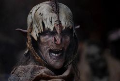 "Władca Pierścieni: Pierścienie Władzy". Nowy zwiastun podgrzewa atmosferę