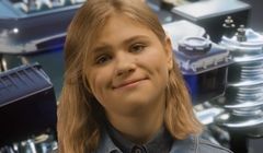 „Jesteśmy z Wami” - MEN przed egzaminami wspiera uczniów i chwali się podwyżkami dla nauczycieli (wideo)