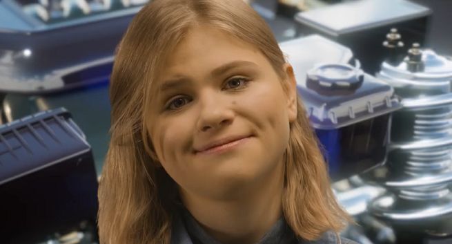 „Jesteśmy z Wami” - MEN przed egzaminami wspiera uczniów i chwali się podwyżkami dla nauczycieli (wideo)