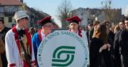 Pierwszy Włocławski Polonez Maturzystów za nami! Najlepiej zatańczyli uczniowie „Samochodówki”