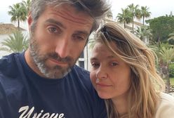 Nigdy o tym nie mówili. Paparazzi zrujnował ślub Dowbora i Koroniewskiej