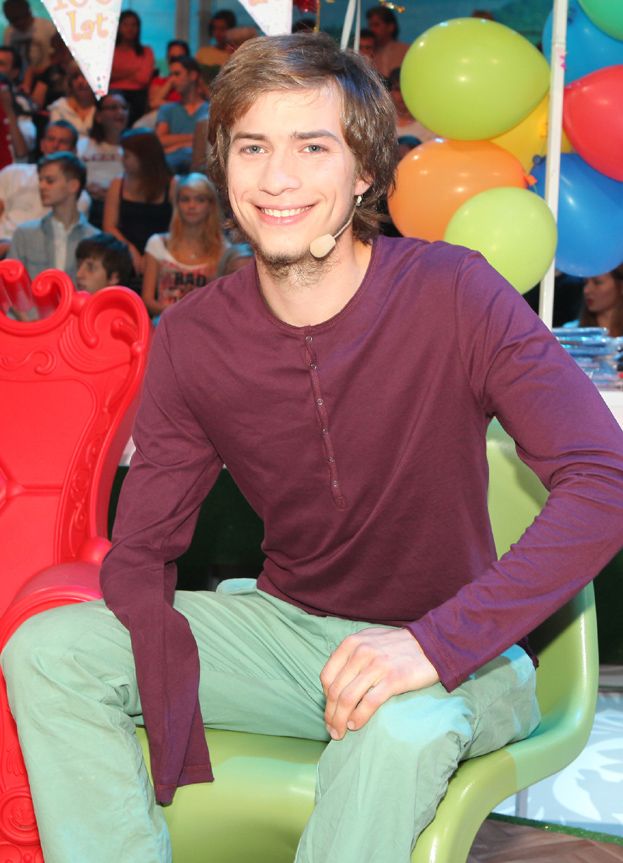 Obraz