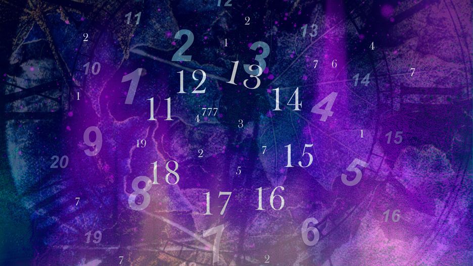 Numerologiczne znaczenie numeru telefonu