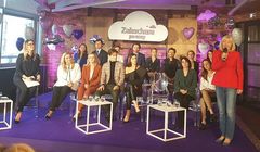 „Zakochani po uszy” od 21 stycznia w TVN7 i TVN. „Zabawna, lekka historia” (wideo)