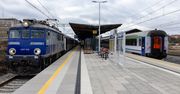 Słupsk-Lębork: Pociągi wróciły na trasę po modernizacji