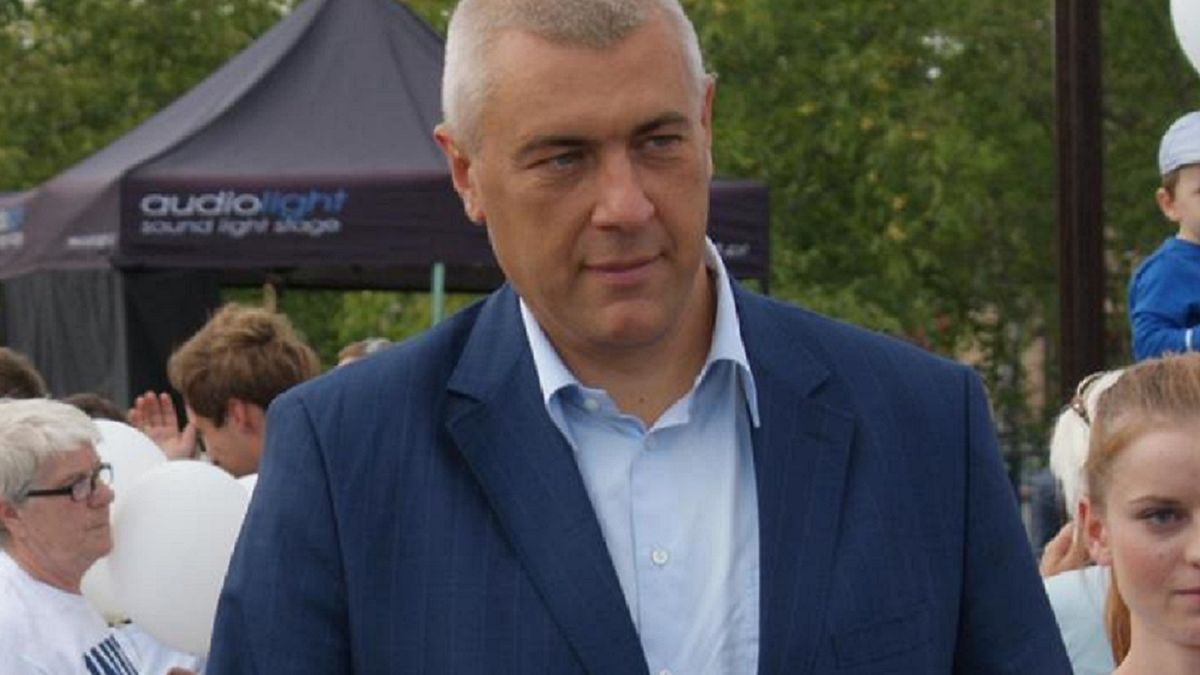 Giertych żąda ujawnienia informacji od publicystów i naukowców