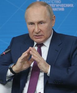 Litwa się nie poddaje. Nowy plan na blokadę Kaliningradu