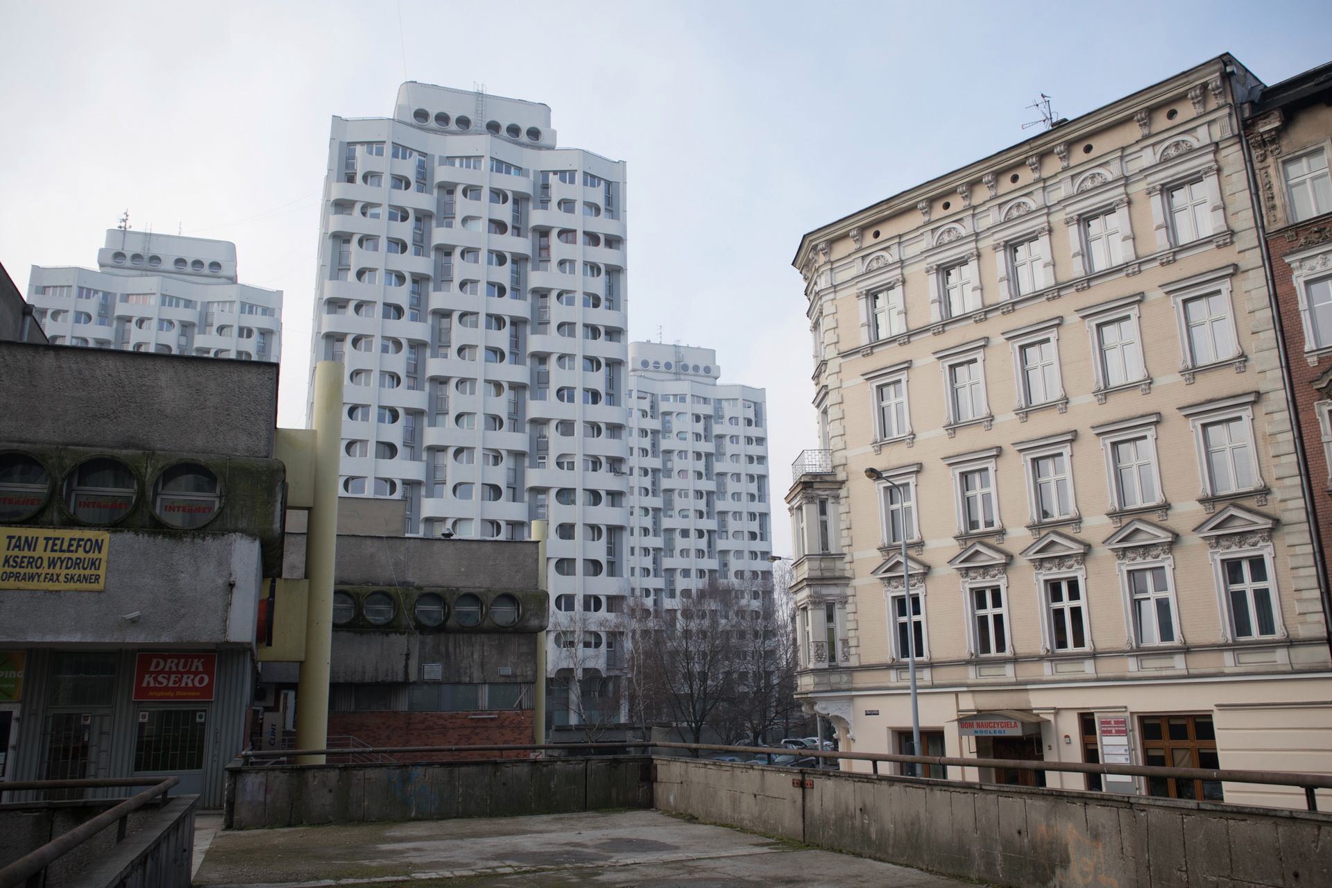 Canon EOS M5 - test bezlusterkowca, na którego długo czekaliśmy 122