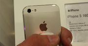 Komórkomania.TV: Wrażenia z testów iPhone'a 5